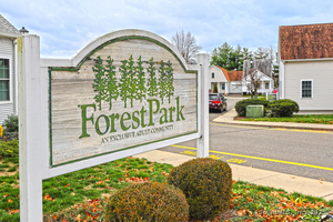 Homes for sale in Milford, CT | 25 Forest Rd #D, Milford, CT 06461 | MLS# 24142361