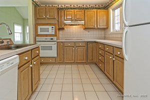 Homes for sale in Milford, CT | 25 Forest Rd #D, Milford, CT 06461 | MLS# 24142361