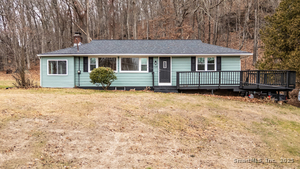 Homes for sale in Coventry, CT | 240 Merrow Rd, Coventry, CT 06238 | MLS# 24141169
