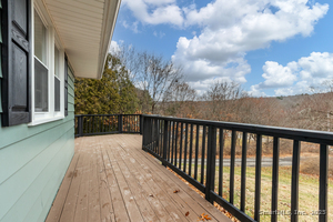 Homes for sale in Coventry, CT | 240 Merrow Rd, Coventry, CT 06238 | MLS# 24141169