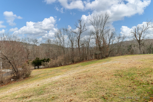 Homes for sale in Coventry, CT | 240 Merrow Rd, Coventry, CT 06238 | MLS# 24141169