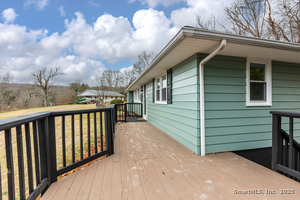 Homes for sale in Coventry, CT | 240 Merrow Rd, Coventry, CT 06238 | MLS# 24141169