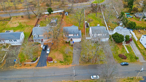 Homes for sale in Stratford, CT | 72 Broadmere Rd, Stratford, CT 06614 | MLS# 24141929