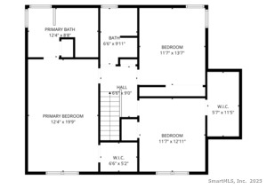 Homes for sale in Stratford, CT | 72 Broadmere Rd, Stratford, CT 06614 | MLS# 24141929