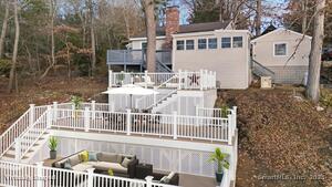 Homes for sale in Woodstock, CT | 60 Indian Spring Rd, Woodstock, CT 06281 | MLS# 24142329