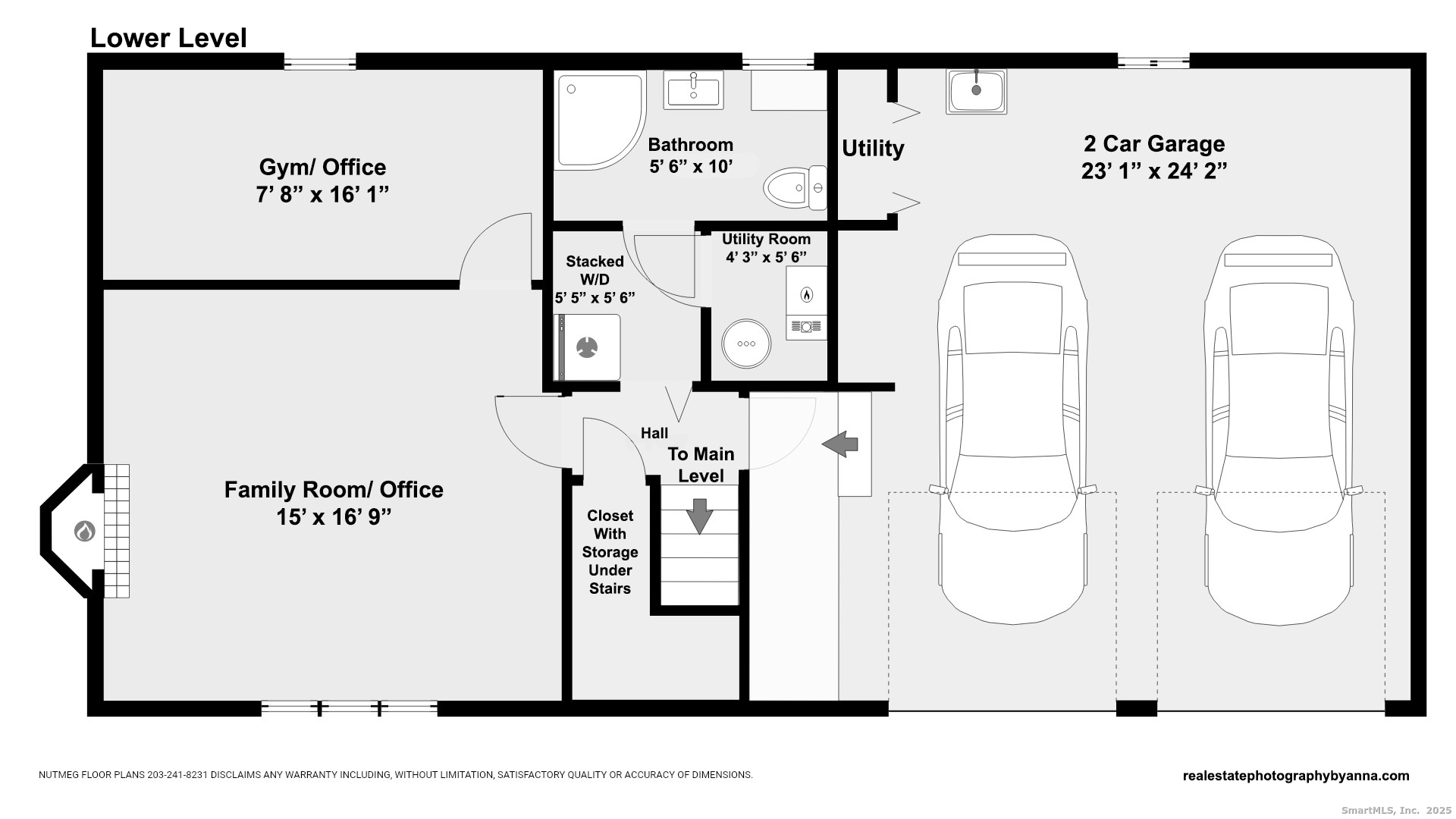 Homes for sale in Danbury, CT | 8 Snug Harbor Dr, Danbury, CT 06811 | MLS# 24141359