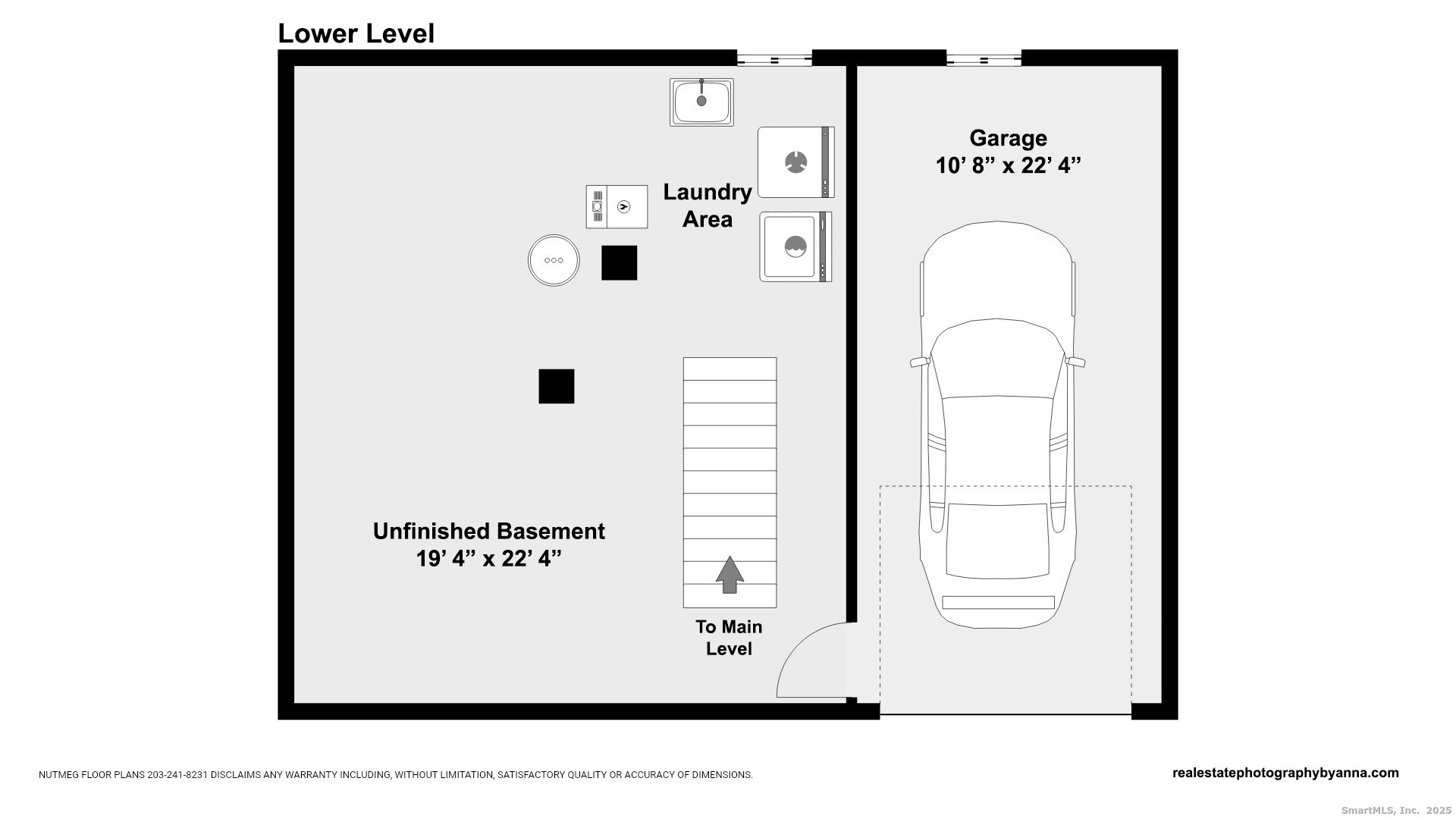 Homes for sale in Stamford, CT | 28 Aquila Rd, Stamford, CT 06902 | MLS# 24141322