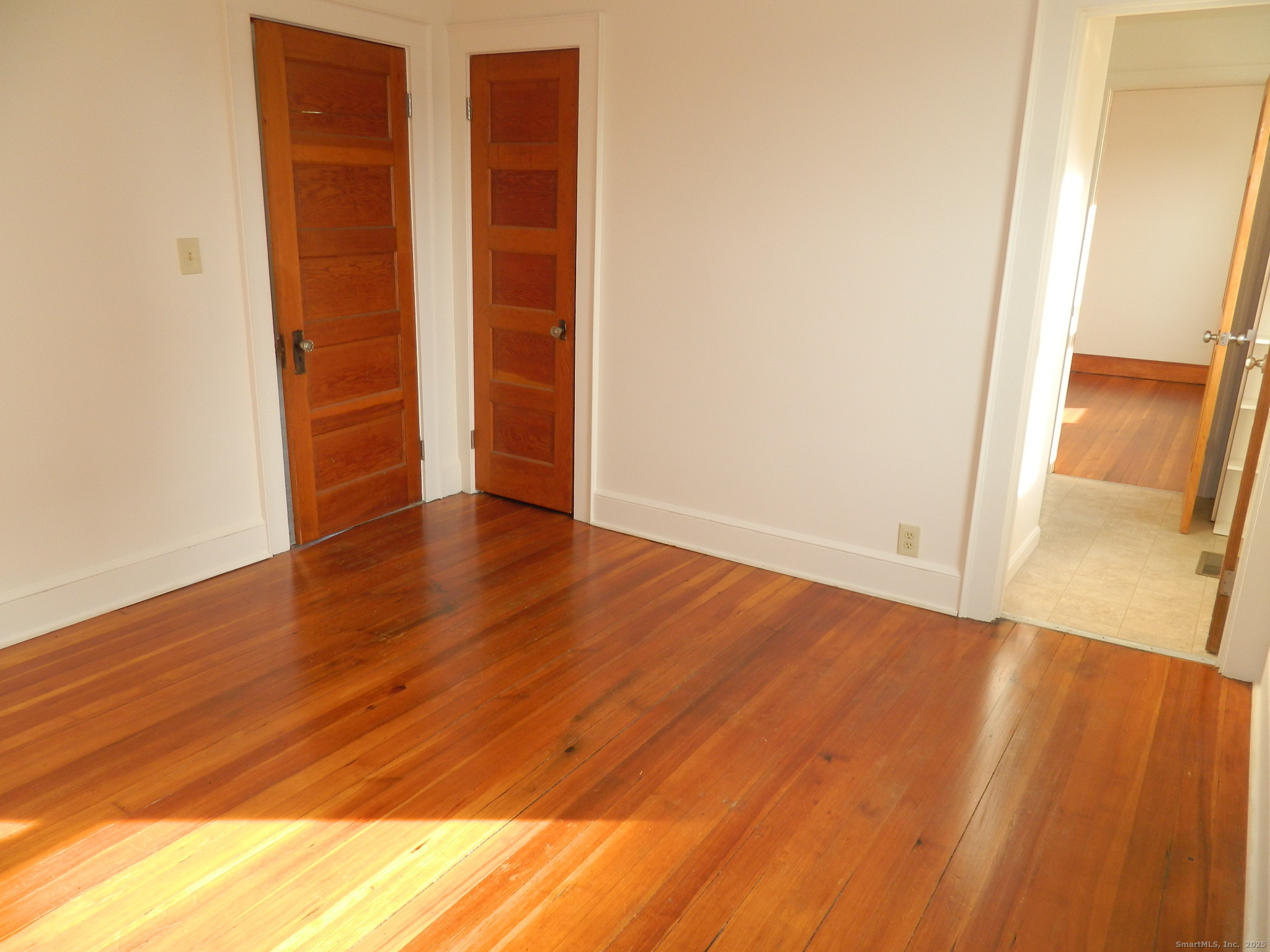 191 Bradley Avenue photo 11
