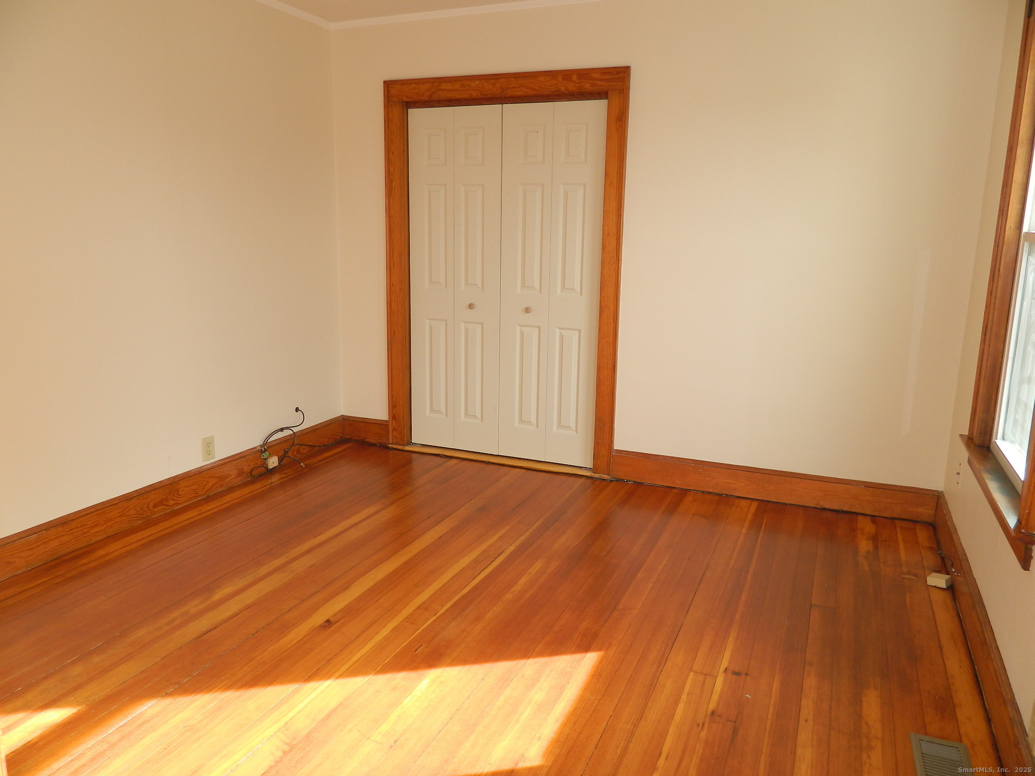 191 Bradley Avenue photo 12