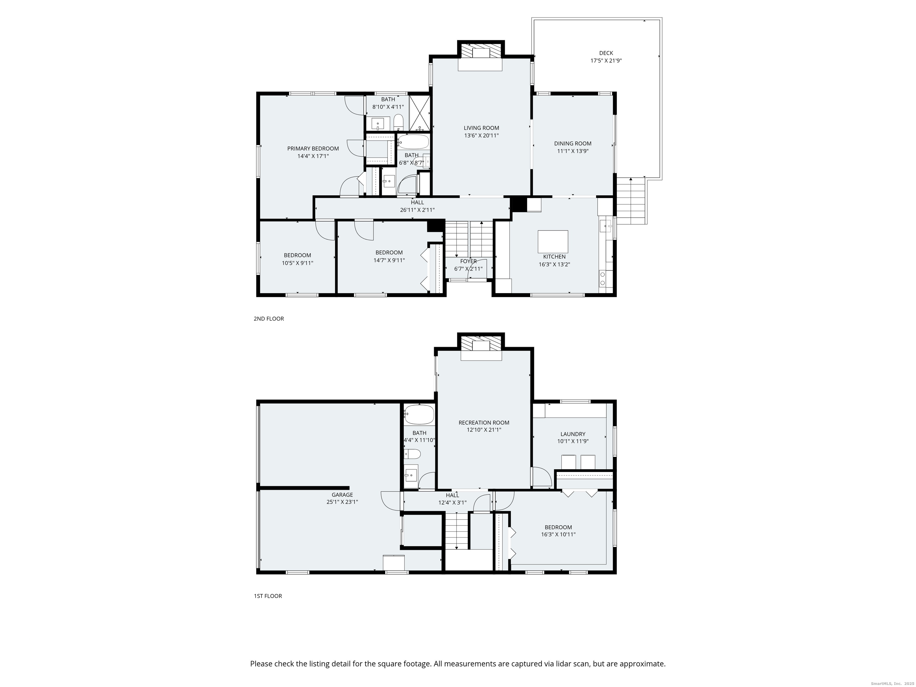 Homes for sale in Ridgefield, CT | 151 North St, Ridgefield, CT 06877 | MLS# 24141990
