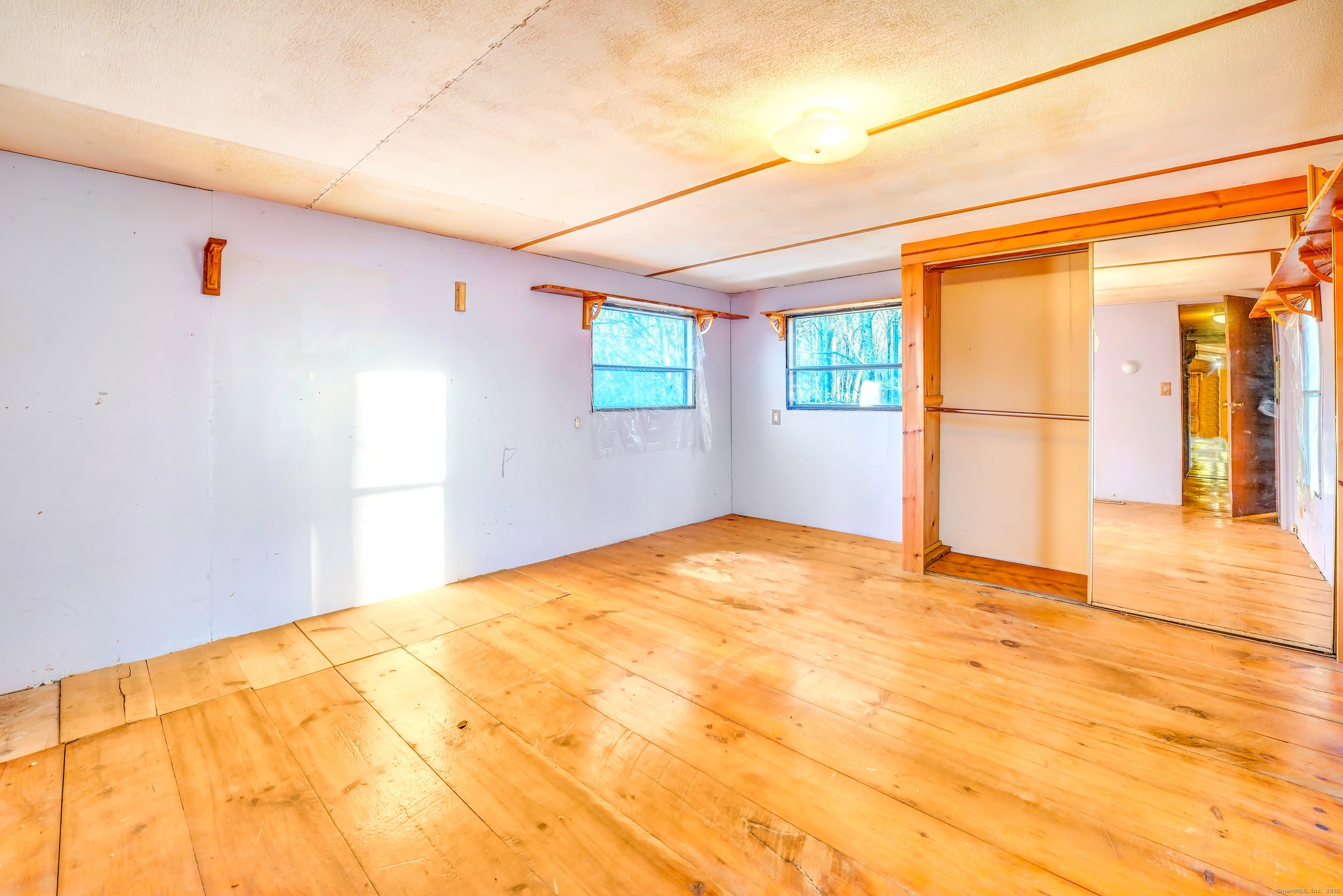 Homes for sale in Prospect, CT | 46 Barbara Ave, Prospect, CT 06712 | MLS# 24142384