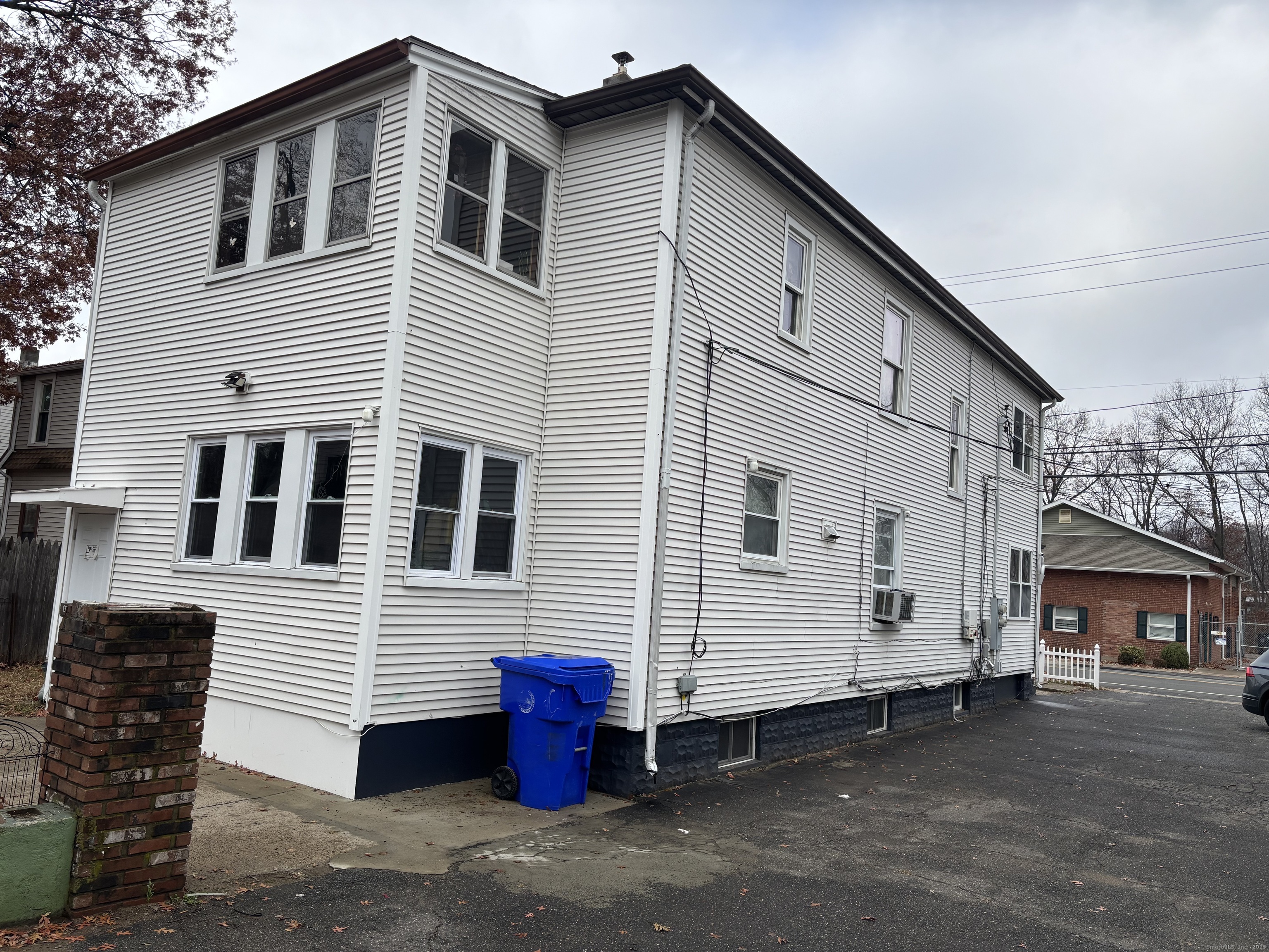 Homes for sale in East Hartford, CT | 341 Tolland St, East Hartford, CT 06108 | MLS# 24142078