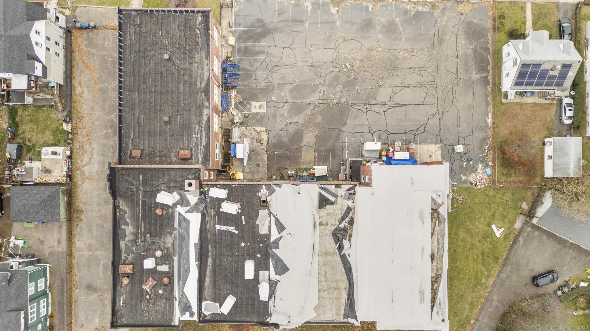 86 Whittier, Bridgeport, 06605, 0 , 0 ,0,Commercial For Sale,For Sale,Whittier,0,24142410