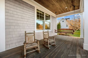 Homes for sale in Trumbull, CT | 8 Moorland Rd, Trumbull, CT 06611 | MLS# 24141840