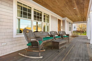 Homes for sale in Trumbull, CT | 8 Moorland Rd, Trumbull, CT 06611 | MLS# 24141840