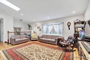 Homes for sale in Danbury, CT | 8 Snug Harbor Dr, Danbury, CT 06811 | MLS# 24141359