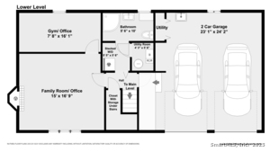 Homes for sale in Danbury, CT | 8 Snug Harbor Dr, Danbury, CT 06811 | MLS# 24141359