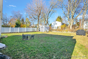 Homes for sale in Stamford, CT | 28 Aquila Rd, Stamford, CT 06902 | MLS# 24141322