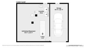 Homes for sale in Stamford, CT | 28 Aquila Rd, Stamford, CT 06902 | MLS# 24141322