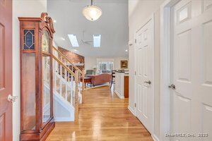 Homes for sale in Shelton, CT | 498 Elk Run #498, Shelton, CT 06484 | MLS# 24142124