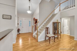 Homes for sale in Shelton, CT | 498 Elk Run #498, Shelton, CT 06484 | MLS# 24142124