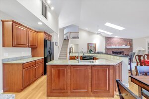 Homes for sale in Shelton, CT | 498 Elk Run #498, Shelton, CT 06484 | MLS# 24142124