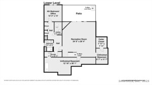 Homes for sale in Shelton, CT | 498 Elk Run #498, Shelton, CT 06484 | MLS# 24142124