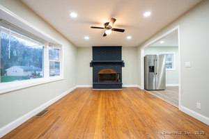 Homes for sale in East Haven, CT | 642 Bradley St, East Haven, CT 06512 | MLS# 24141342