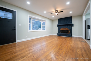 Homes for sale in East Haven, CT | 642 Bradley St, East Haven, CT 06512 | MLS# 24141342