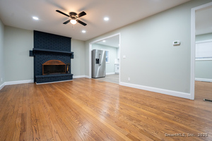 Homes for sale in East Haven, CT | 642 Bradley St, East Haven, CT 06512 | MLS# 24141342