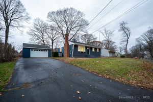 Homes for sale in East Haven, CT | 642 Bradley St, East Haven, CT 06512 | MLS# 24141342