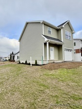 Homes for sale in Waterbury, CT | 124 Highlawn St, Waterbury, CT 06705 | MLS# 24142379