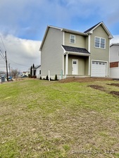 Homes for sale in Waterbury, CT | 124 Highlawn St, Waterbury, CT 06705 | MLS# 24142379