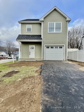 Homes for sale in Waterbury, CT | 124 Highlawn St, Waterbury, CT 06705 | MLS# 24142379