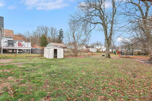 Homes for sale in Enfield, CT | 16 Brainard Rd, Enfield, CT 06082 | MLS# 24142378