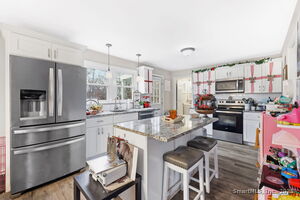 Homes for sale in Enfield, CT | 16 Brainard Rd, Enfield, CT 06082 | MLS# 24142378