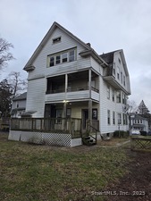 Homes for sale in Waterbury, CT | 181 Fairlawn Ave, Waterbury, CT 06705 | MLS# 24142382