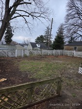 Homes for sale in Waterbury, CT | 181 Fairlawn Ave, Waterbury, CT 06705 | MLS# 24142382