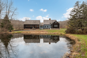 Homes for sale in Guilford, CT | 4365 Durham Rd, Guilford, CT 06437 | MLS# 24141136