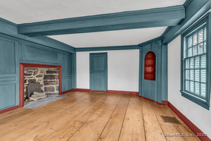 Homes for sale in Guilford, CT | 4365 Durham Rd, Guilford, CT 06437 | MLS# 24141136