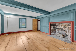 Homes for sale in Guilford, CT | 4365 Durham Rd, Guilford, CT 06437 | MLS# 24141136