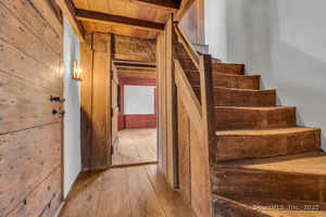 Homes for sale in Guilford, CT | 4365 Durham Rd, Guilford, CT 06437 | MLS# 24141136