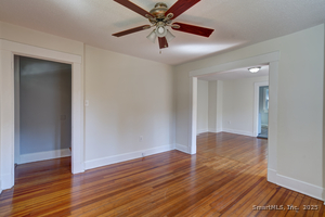 Homes for sale in Glastonbury, CT | 12 Addison Rd, Glastonbury, CT 06033 | MLS# 24139413