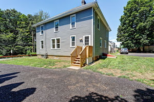 Homes for sale in Glastonbury, CT | 12 Addison Rd, Glastonbury, CT 06033 | MLS# 24139413