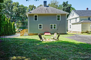 Homes for sale in Glastonbury, CT | 12 Addison Rd, Glastonbury, CT 06033 | MLS# 24139413