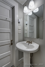 Homes for sale in Glastonbury, CT | 12 Addison Rd, Glastonbury, CT 06033 | MLS# 24139413