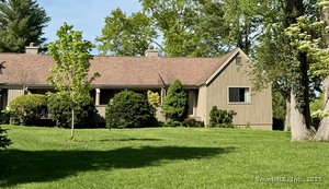 Homes for sale in Stratford, CT | 133 Bannock Ln #A, Stratford, CT 06614 | MLS# 24142372