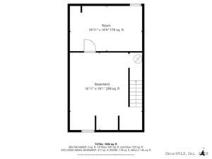 Homes for sale in Waterbury, CT | 30 Woodglen Dr #7A1, Waterbury, CT 06705 | MLS# 24142335