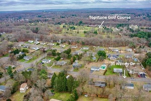 Homes for sale in South Windsor, CT | 31 Wendy Dr, South Windsor, CT 06074 | MLS# 24141758