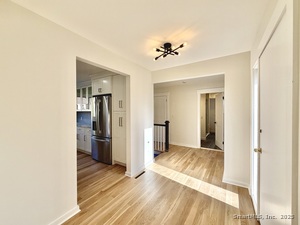 Homes for sale in Stratford, CT | 133 Bannock Ln #A, Stratford, CT 06614 | MLS# 24142372